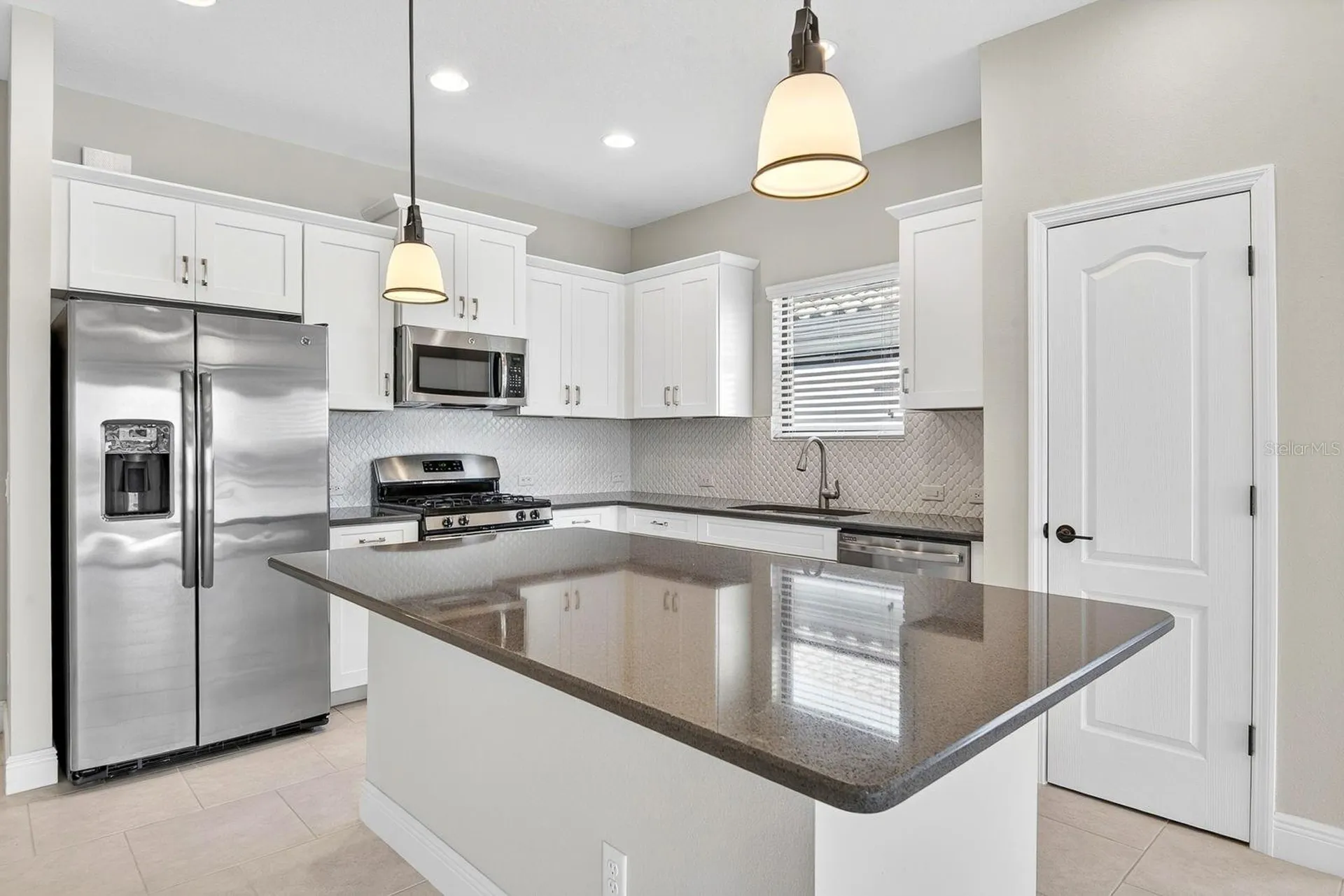 4417 Amalfi Avenue Sarasota FL 34243