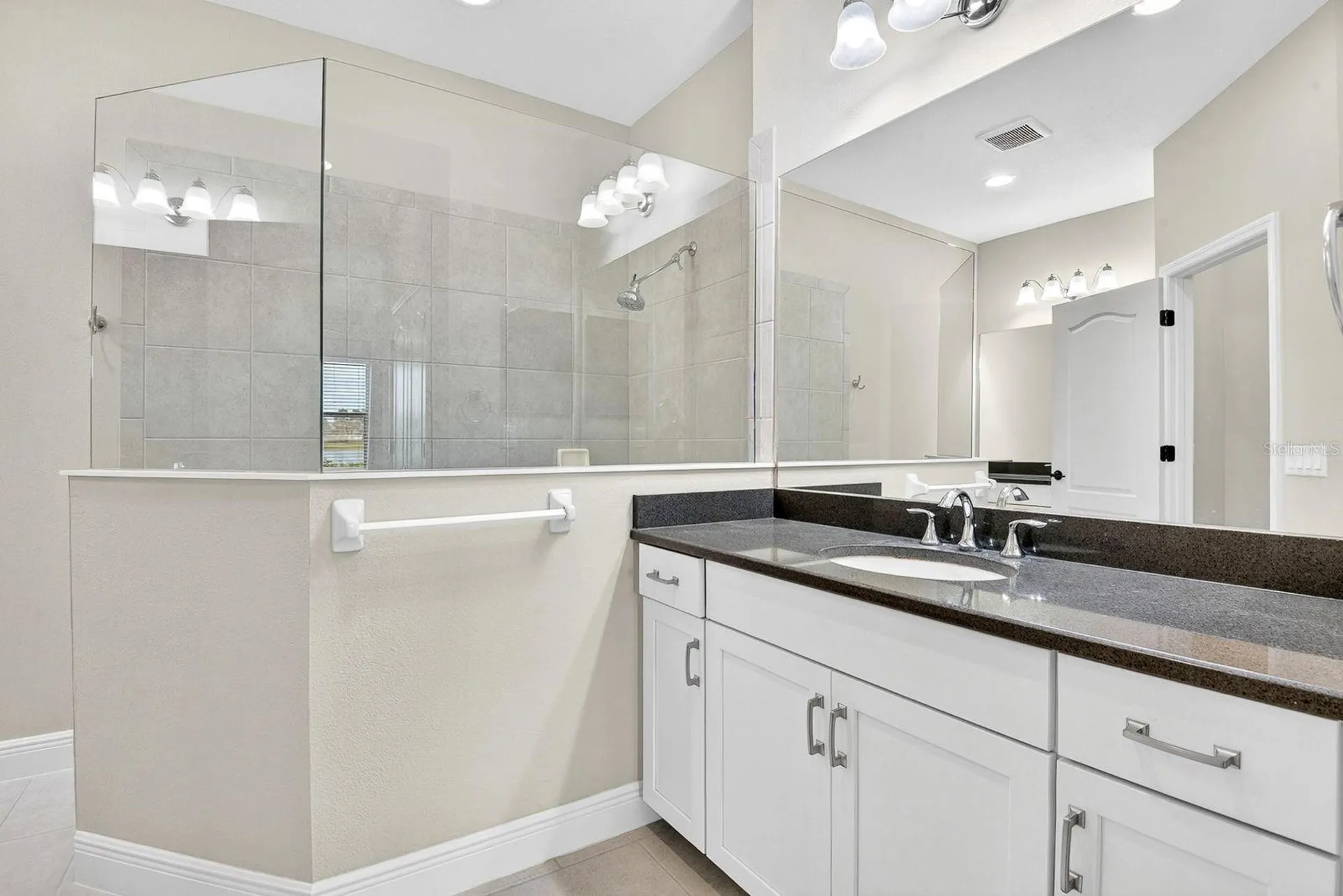 4417 Amalfi Avenue Sarasota FL 34243