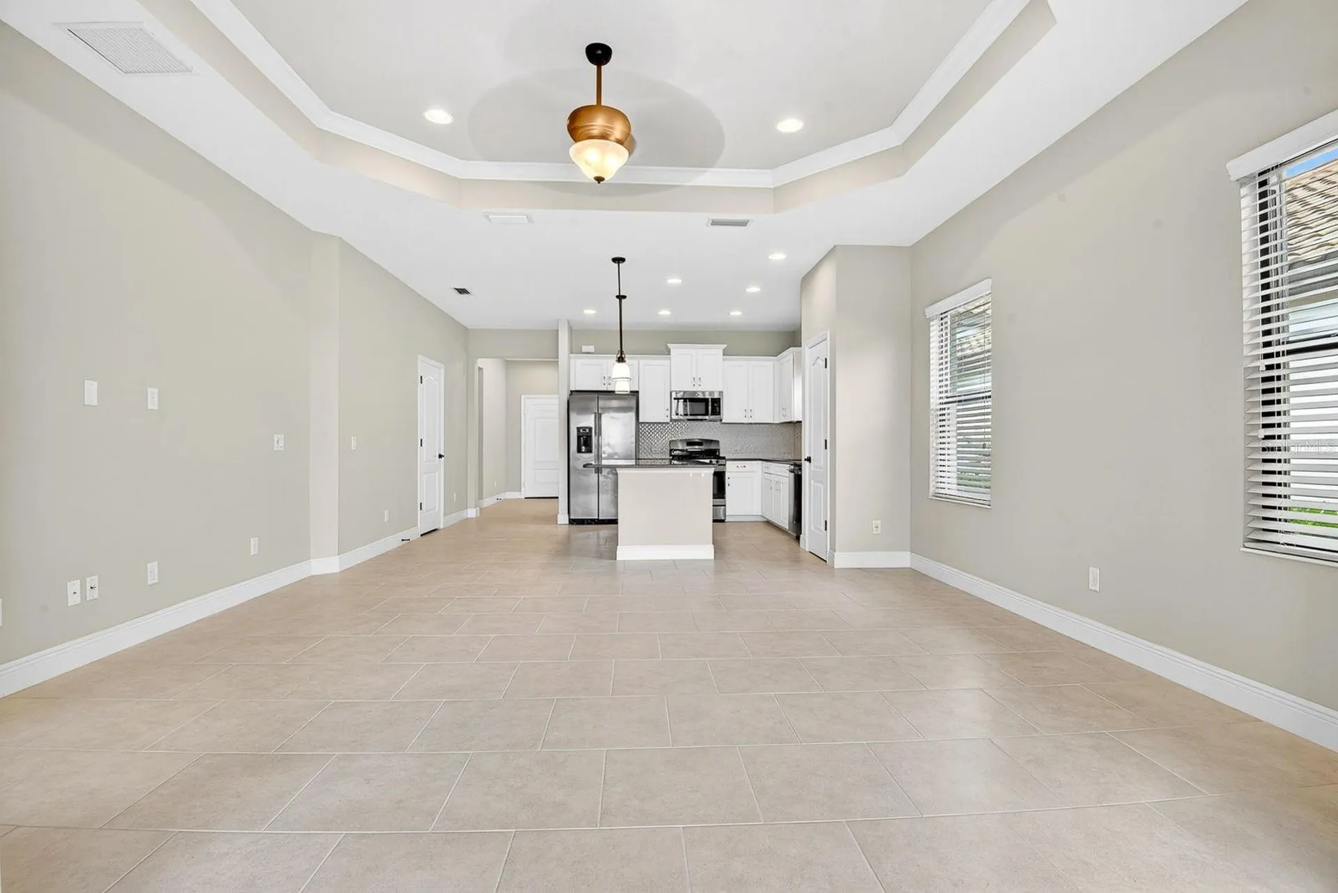4417 Amalfi Avenue Sarasota FL 34243