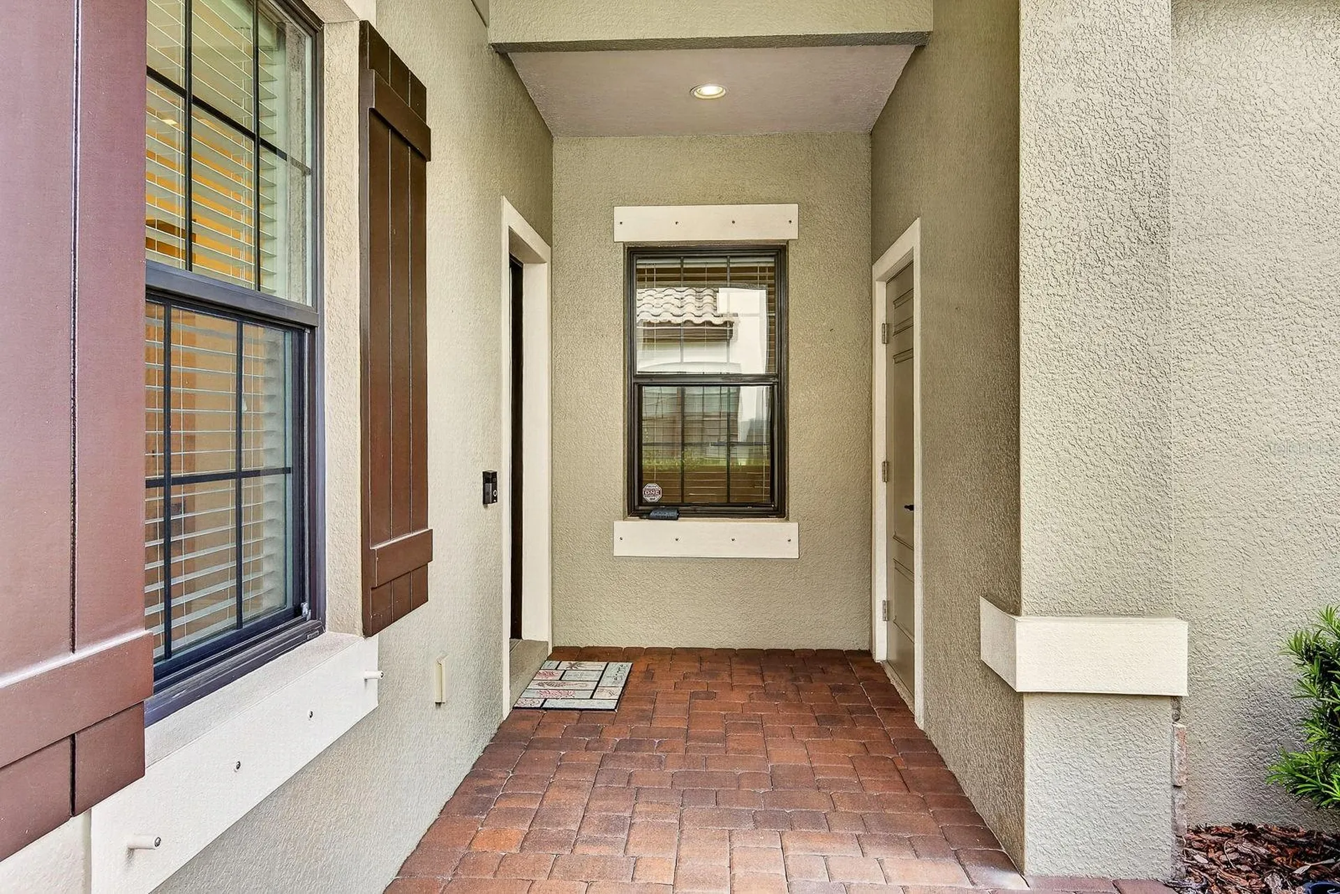 4417 Amalfi Avenue Sarasota FL 34243