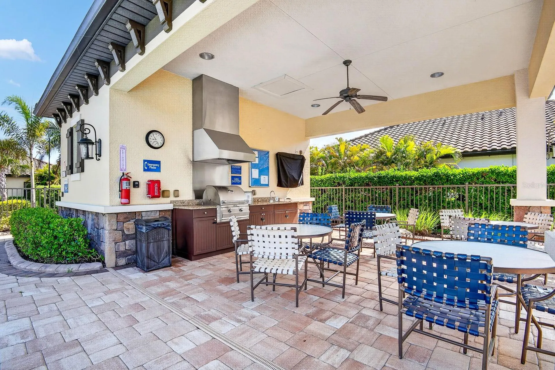 4417 Amalfi Avenue Sarasota FL 34243