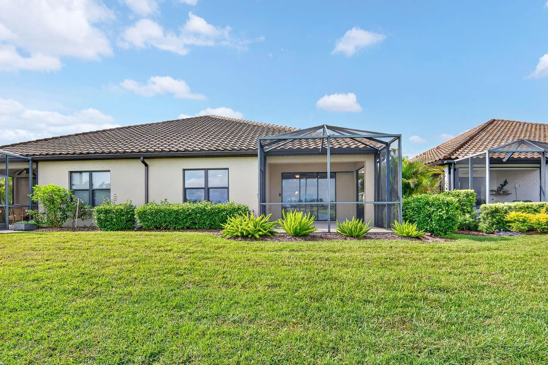 4417 Amalfi Avenue Sarasota FL 34243