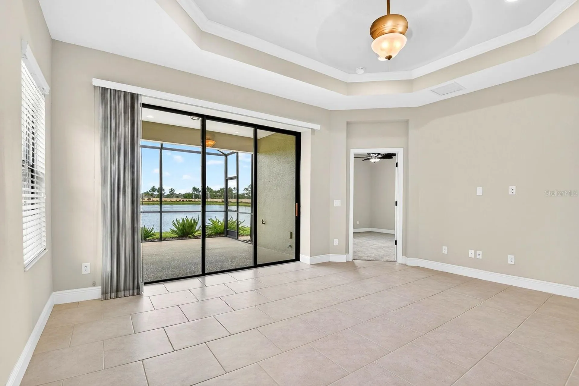 4417 Amalfi Avenue Sarasota FL 34243