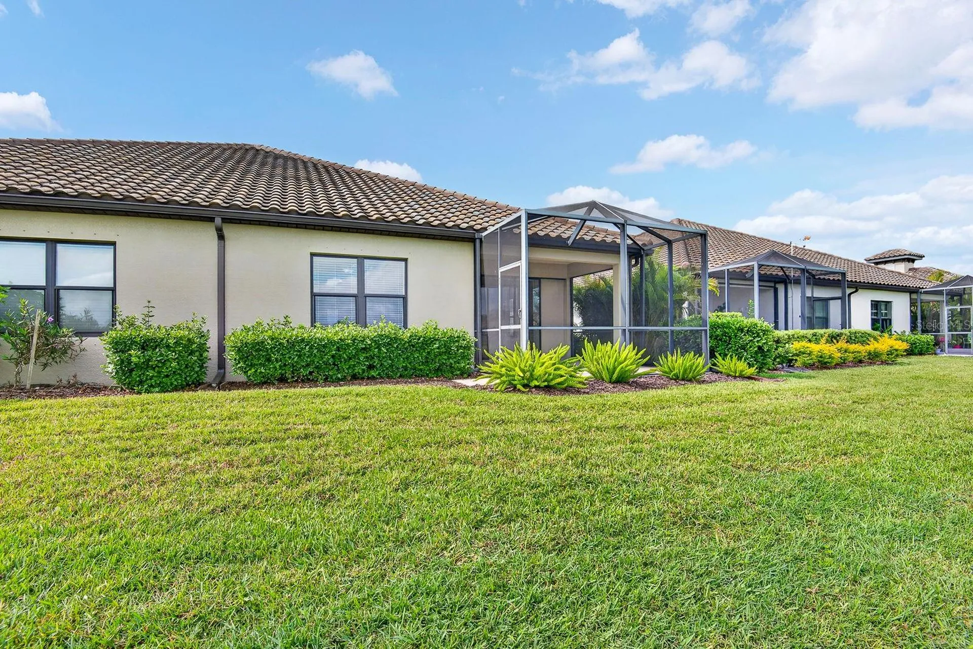 4417 Amalfi Avenue Sarasota FL 34243
