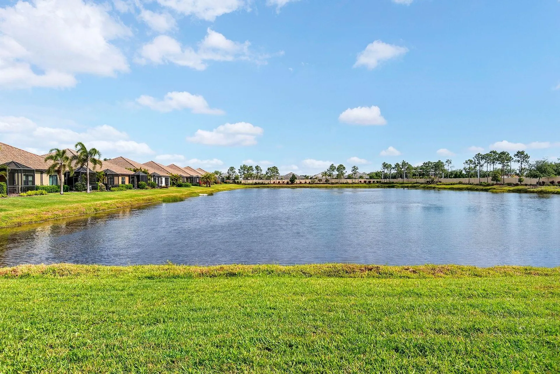 4417 Amalfi Avenue Sarasota FL 34243