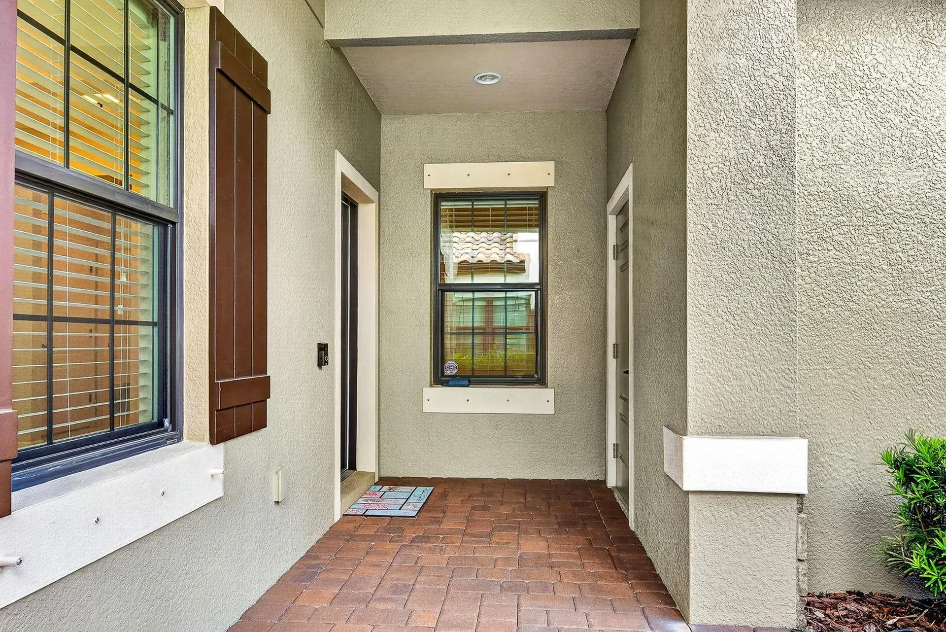 4417 Amalfi Avenue Sarasota FL 34243