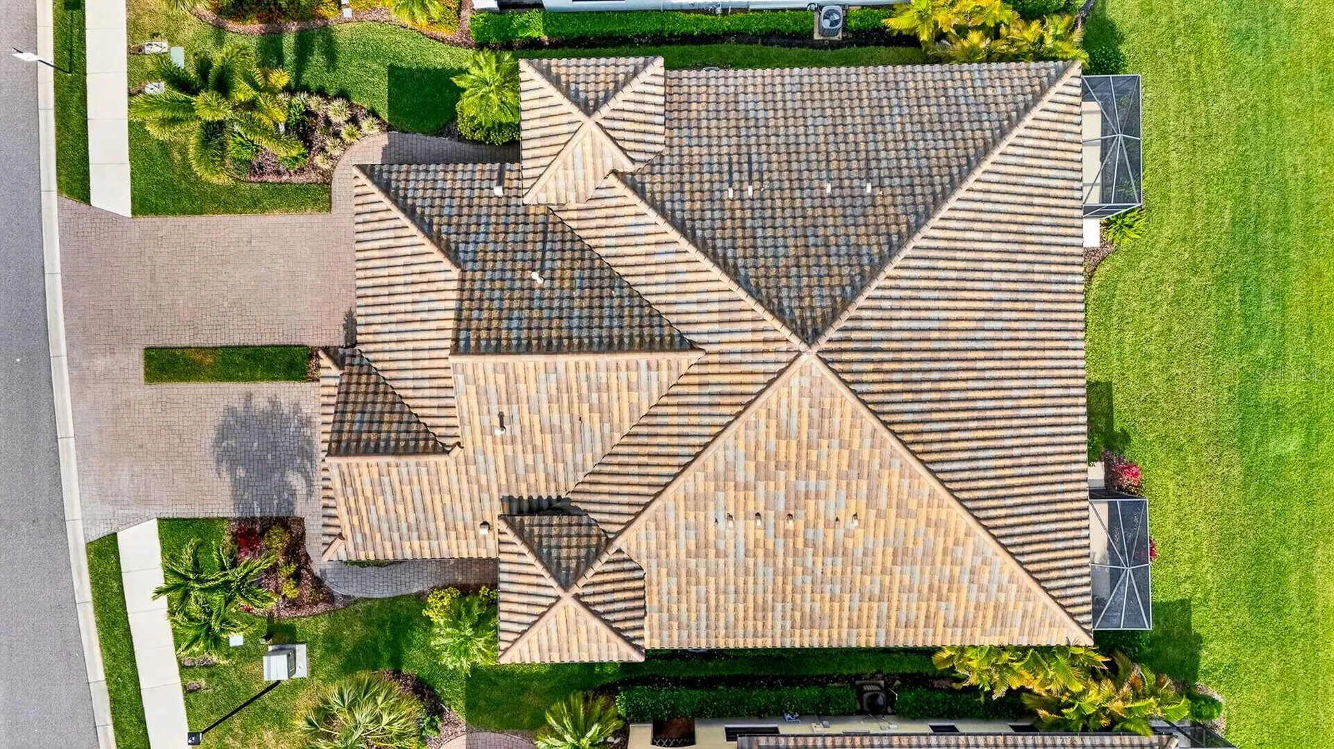 4417 Amalfi Avenue Sarasota FL 34243