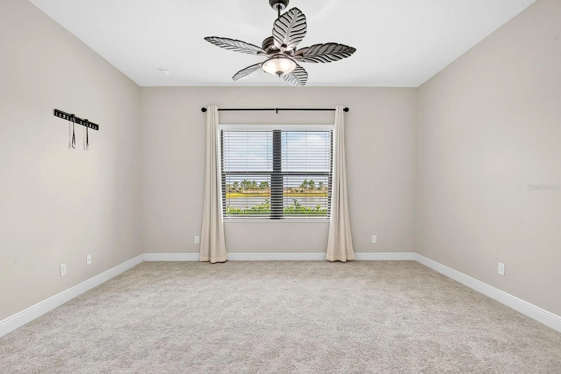 4417 Amalfi Avenue Sarasota FL 34243