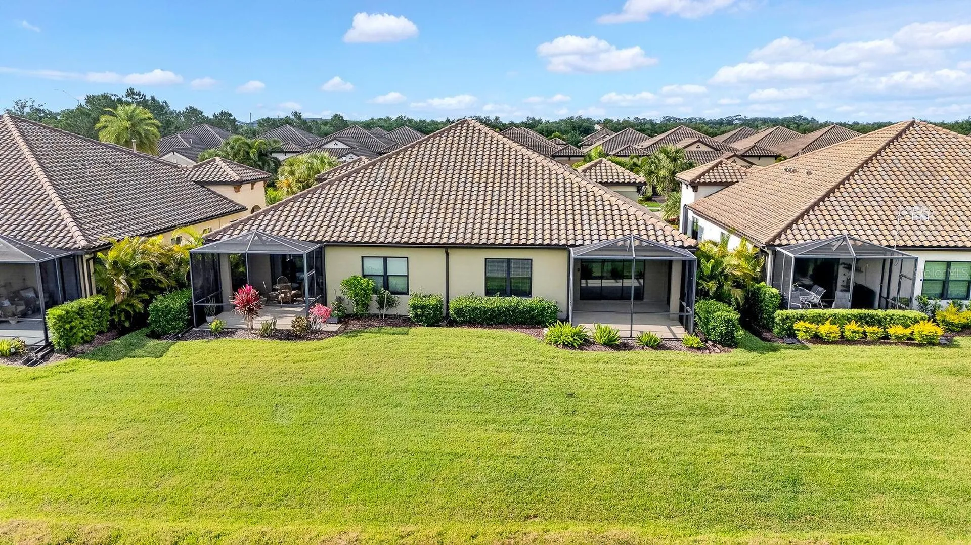 4417 Amalfi Avenue Sarasota FL 34243