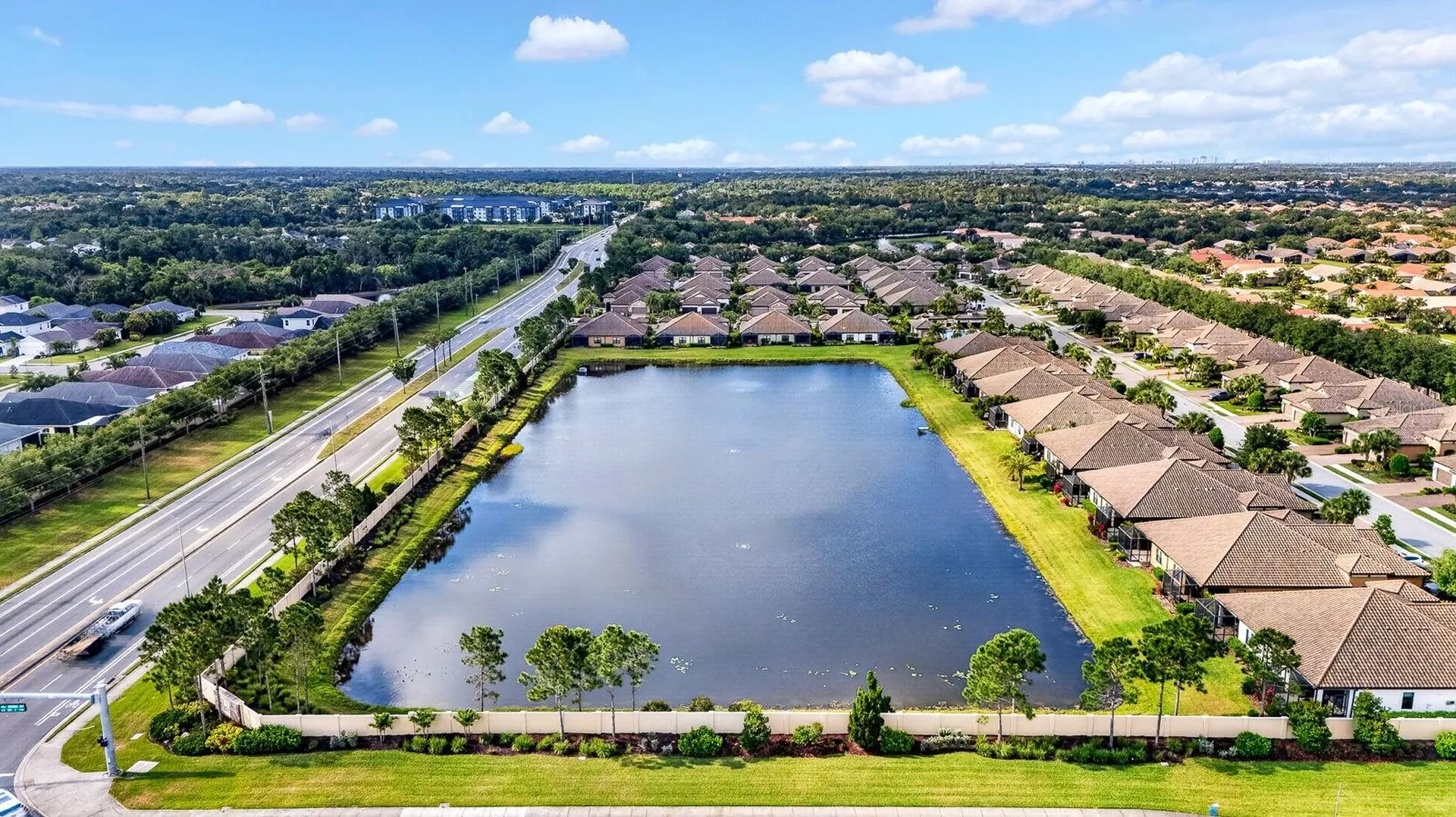 4417 Amalfi Avenue Sarasota FL 34243