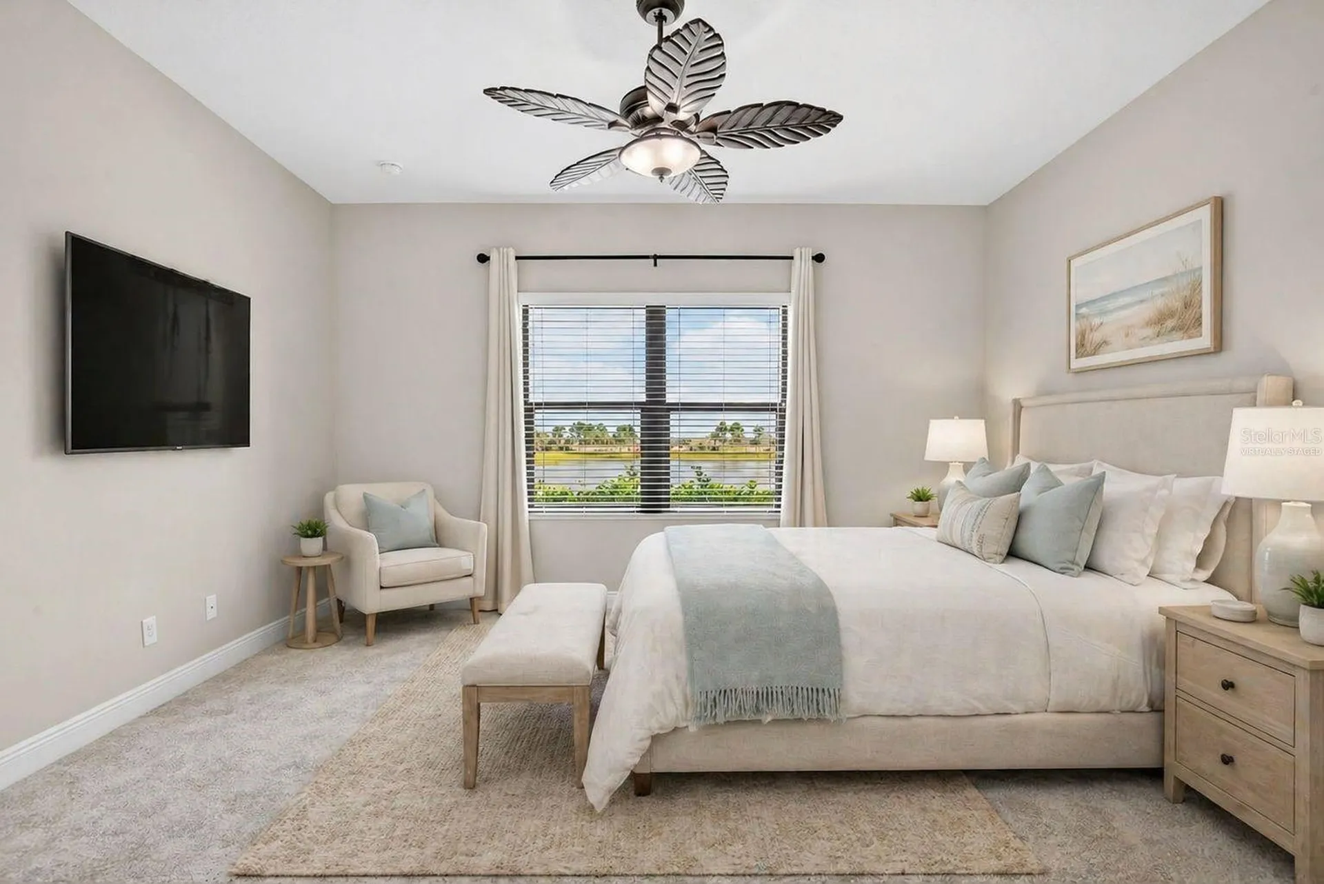 4417 Amalfi Avenue Sarasota FL 34243