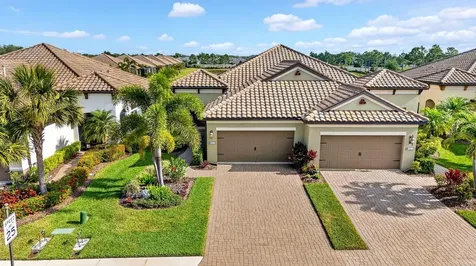 4417 Amalfi Avenue Sarasota FL 34243