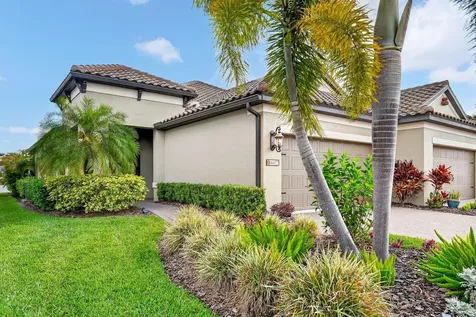 4417 Amalfi Avenue Sarasota FL 34243