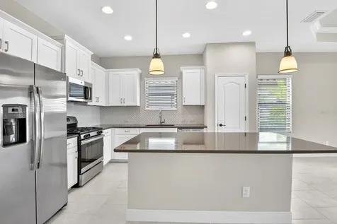 4417 Amalfi Avenue Sarasota FL 34243