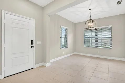 4417 Amalfi Avenue Sarasota FL 34243