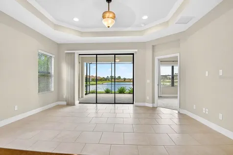 4417 Amalfi Avenue Sarasota FL 34243