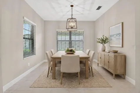 4417 Amalfi Avenue Sarasota FL 34243