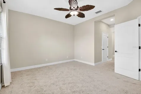 4417 Amalfi Avenue Sarasota FL 34243
