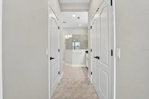 4417 Amalfi Avenue Sarasota FL 34243