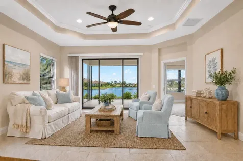 4417 Amalfi Avenue Sarasota FL 34243