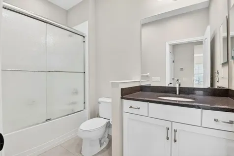 4417 Amalfi Avenue Sarasota FL 34243