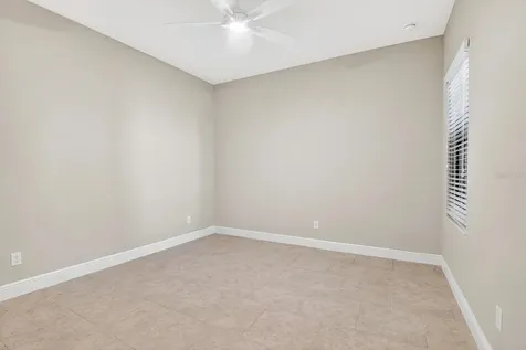 4417 Amalfi Avenue Sarasota FL 34243