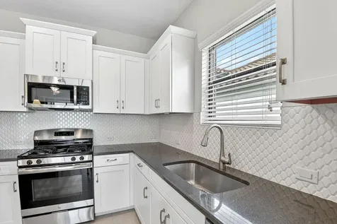 4417 Amalfi Avenue Sarasota FL 34243