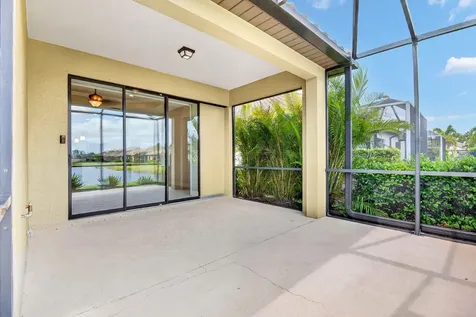 4417 Amalfi Avenue Sarasota FL 34243