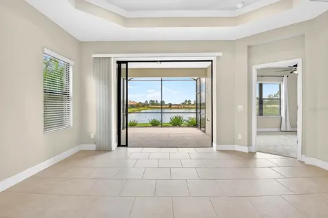 4417 Amalfi Avenue Sarasota FL 34243
