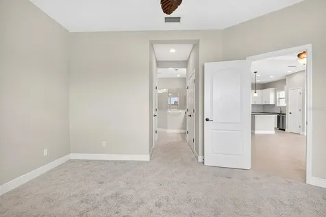 4417 Amalfi Avenue Sarasota FL 34243