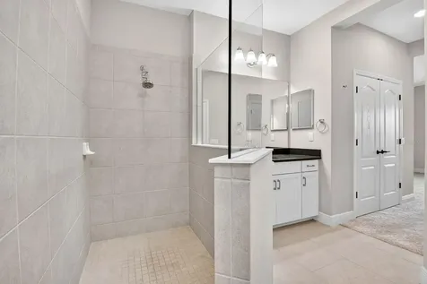 4417 Amalfi Avenue Sarasota FL 34243