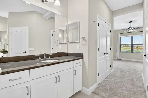4417 Amalfi Avenue Sarasota FL 34243