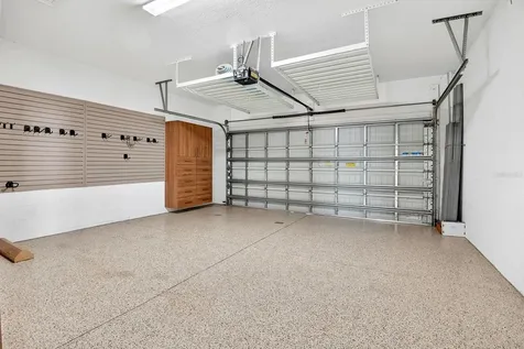 4417 Amalfi Avenue Sarasota FL 34243