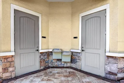 4417 Amalfi Avenue Sarasota FL 34243