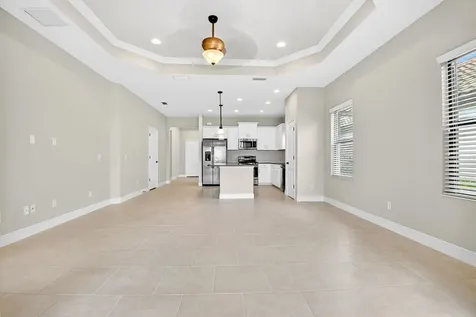 4417 Amalfi Avenue Sarasota FL 34243