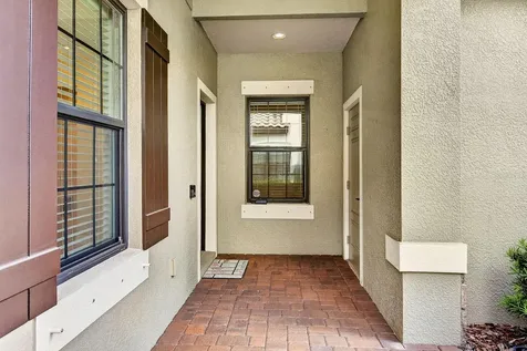 4417 Amalfi Avenue Sarasota FL 34243