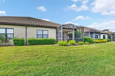 4417 Amalfi Avenue Sarasota FL 34243