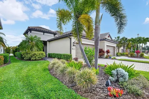 4417 Amalfi Avenue Sarasota FL 34243
