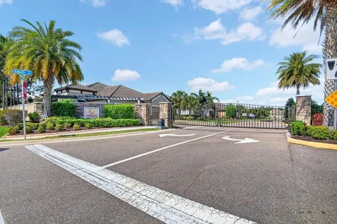 4417 Amalfi Avenue Sarasota FL 34243