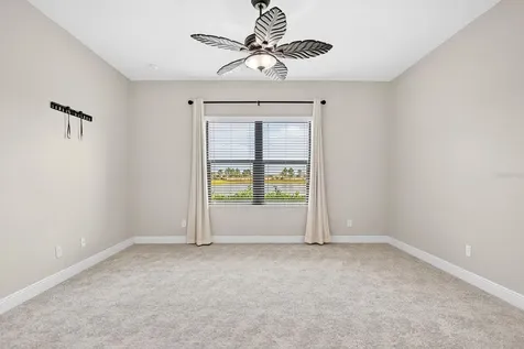 4417 Amalfi Avenue Sarasota FL 34243