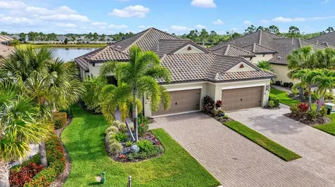 4417 Amalfi Avenue Sarasota FL 34243