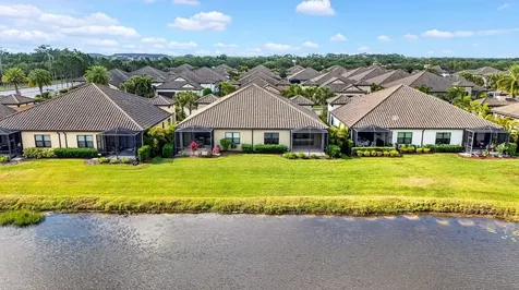 4417 Amalfi Avenue Sarasota FL 34243