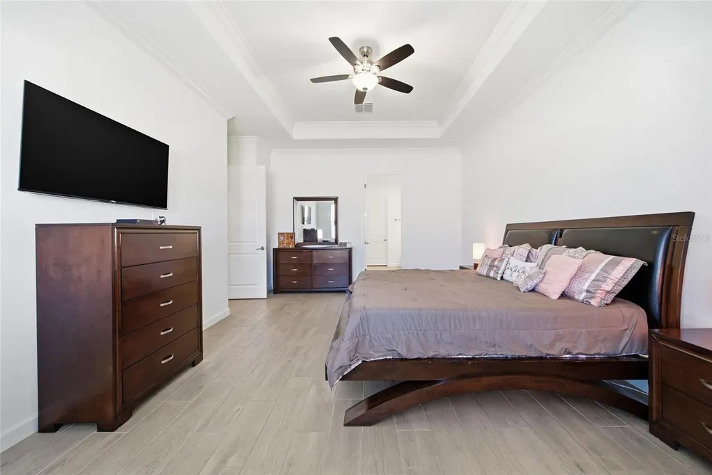 17301 Scuba Crest Street Wimauma FL 33598