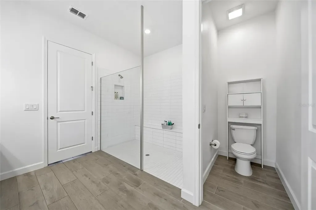 17301 Scuba Crest Street Wimauma FL 33598