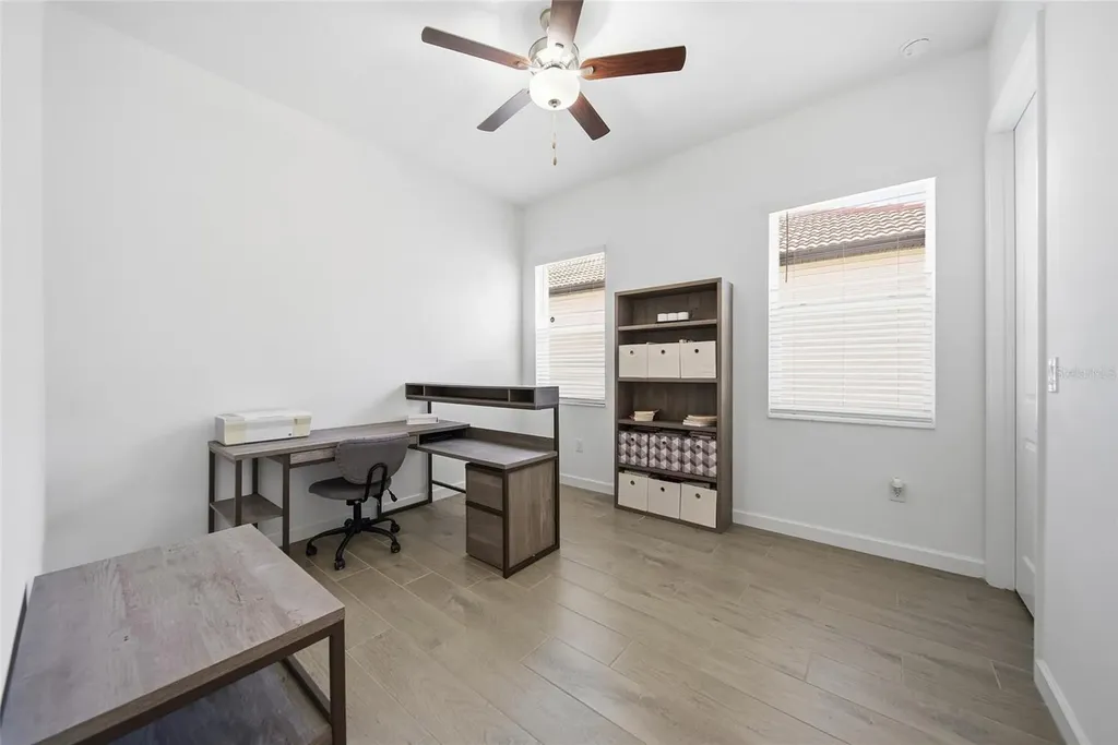 17301 Scuba Crest Street Wimauma FL 33598
