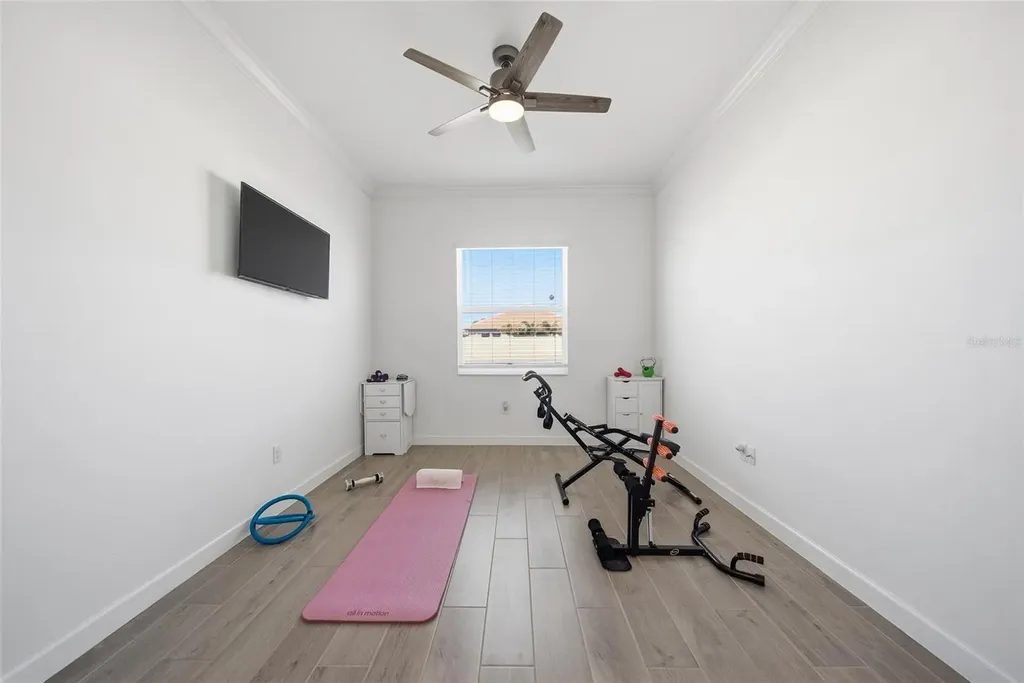 17301 Scuba Crest Street Wimauma FL 33598