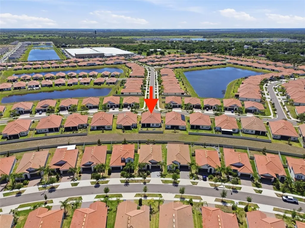 17301 Scuba Crest Street Wimauma FL 33598