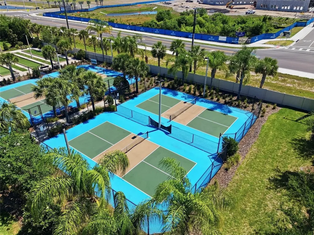 17301 Scuba Crest Street Wimauma FL 33598