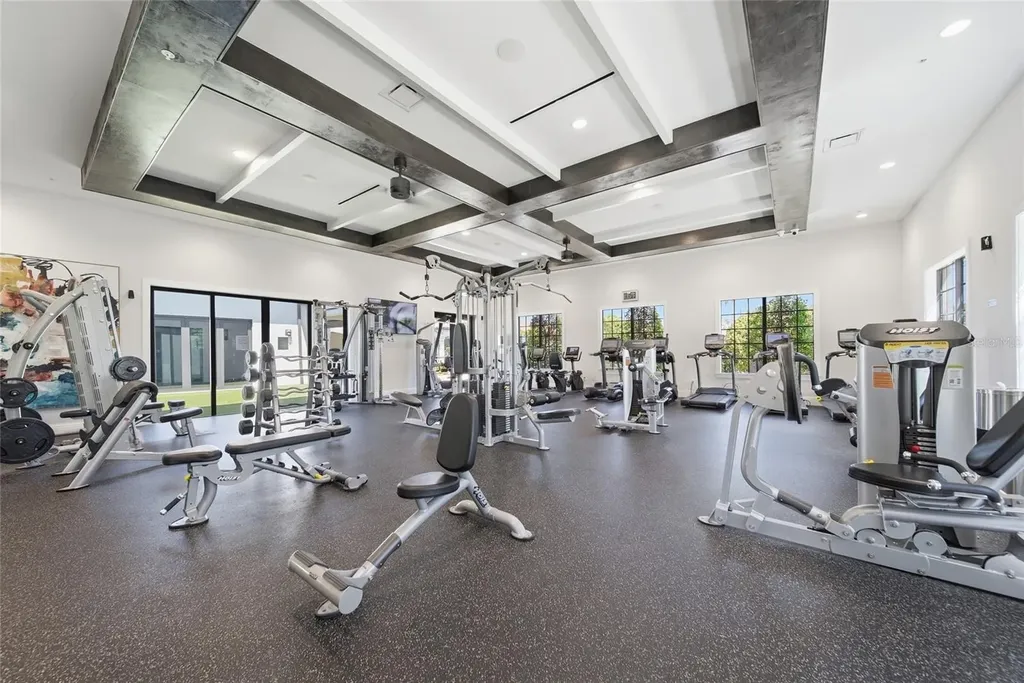 17301 Scuba Crest Street Wimauma FL 33598