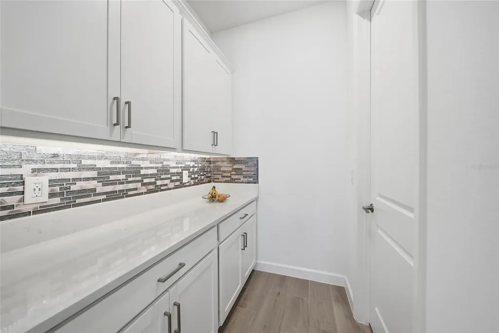 17301 Scuba Crest Street Wimauma FL 33598